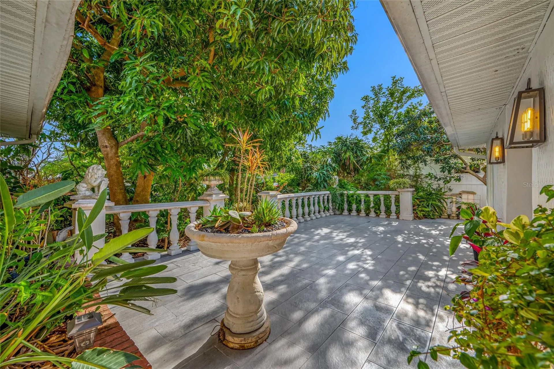 1764 Linwood Circle Clearwater FL 33755