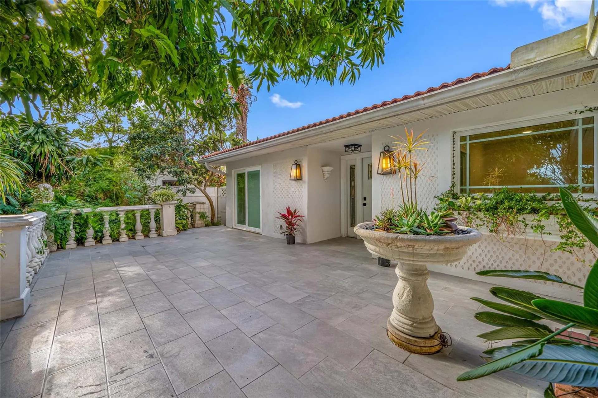 1764 Linwood Circle Clearwater FL 33755