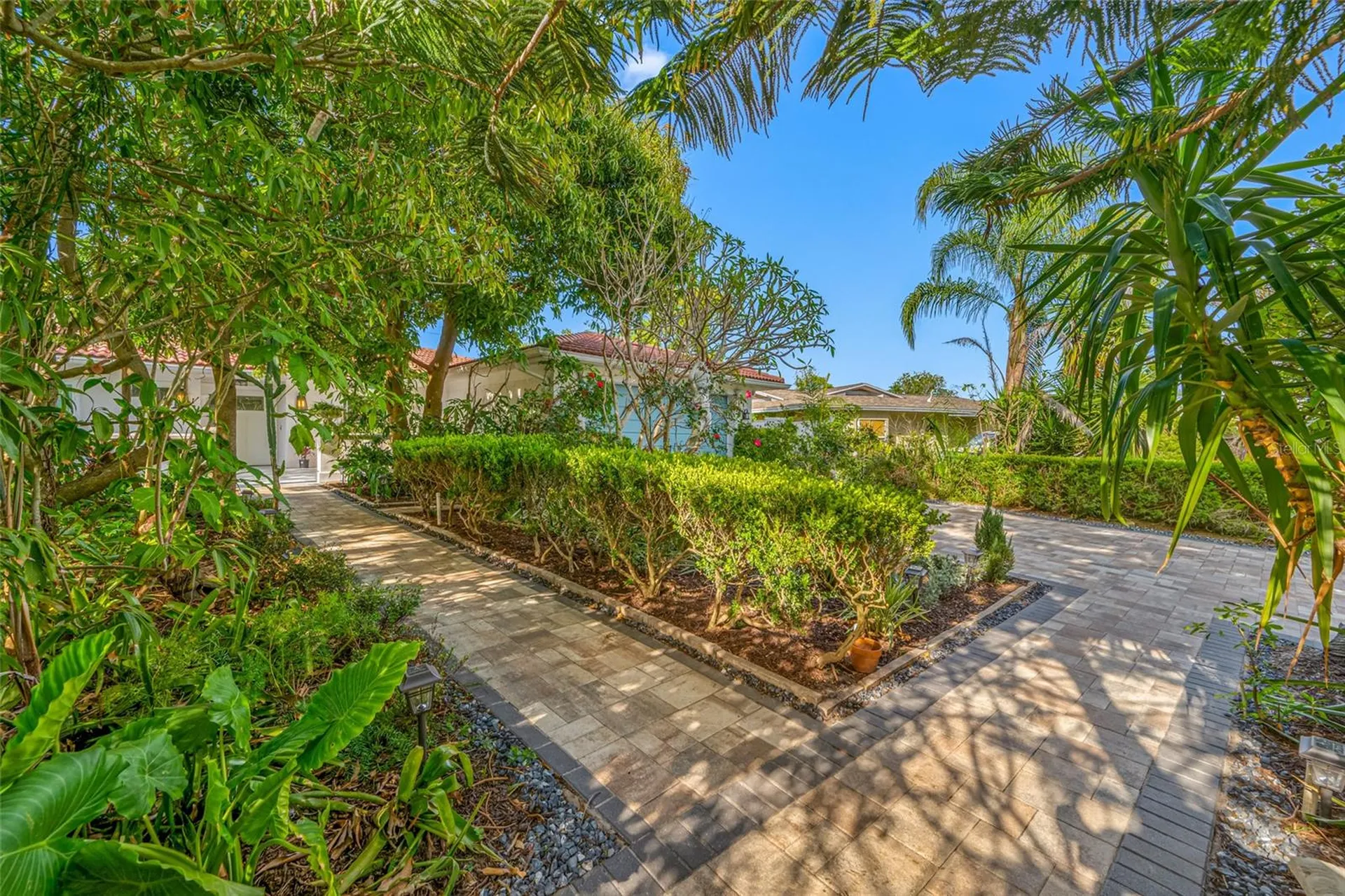 1764 Linwood Circle Clearwater FL 33755
