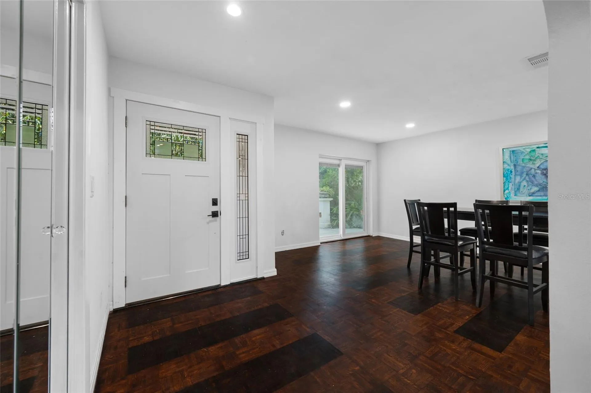 1764 Linwood Circle Clearwater FL 33755