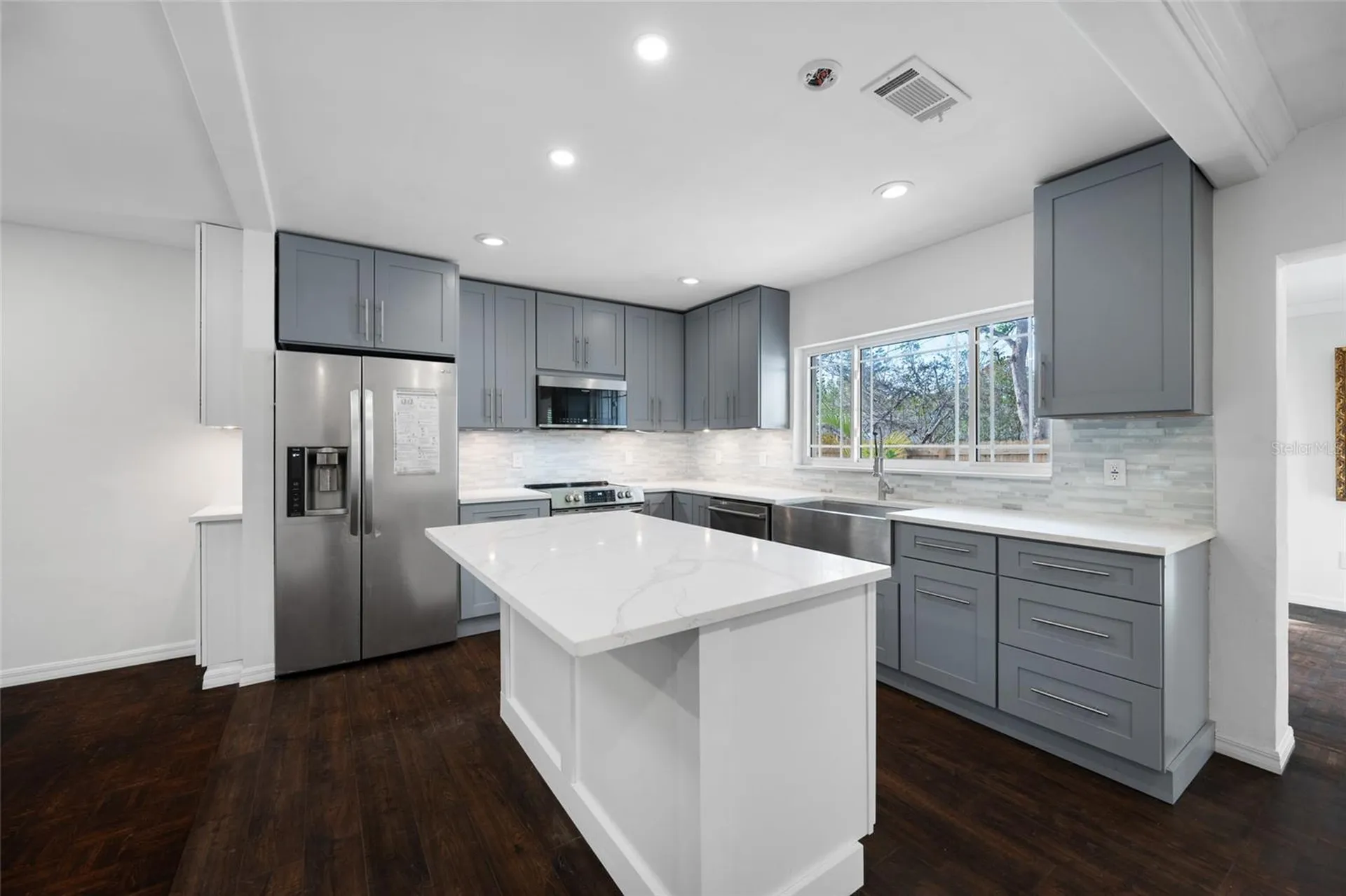 1764 Linwood Circle Clearwater FL 33755