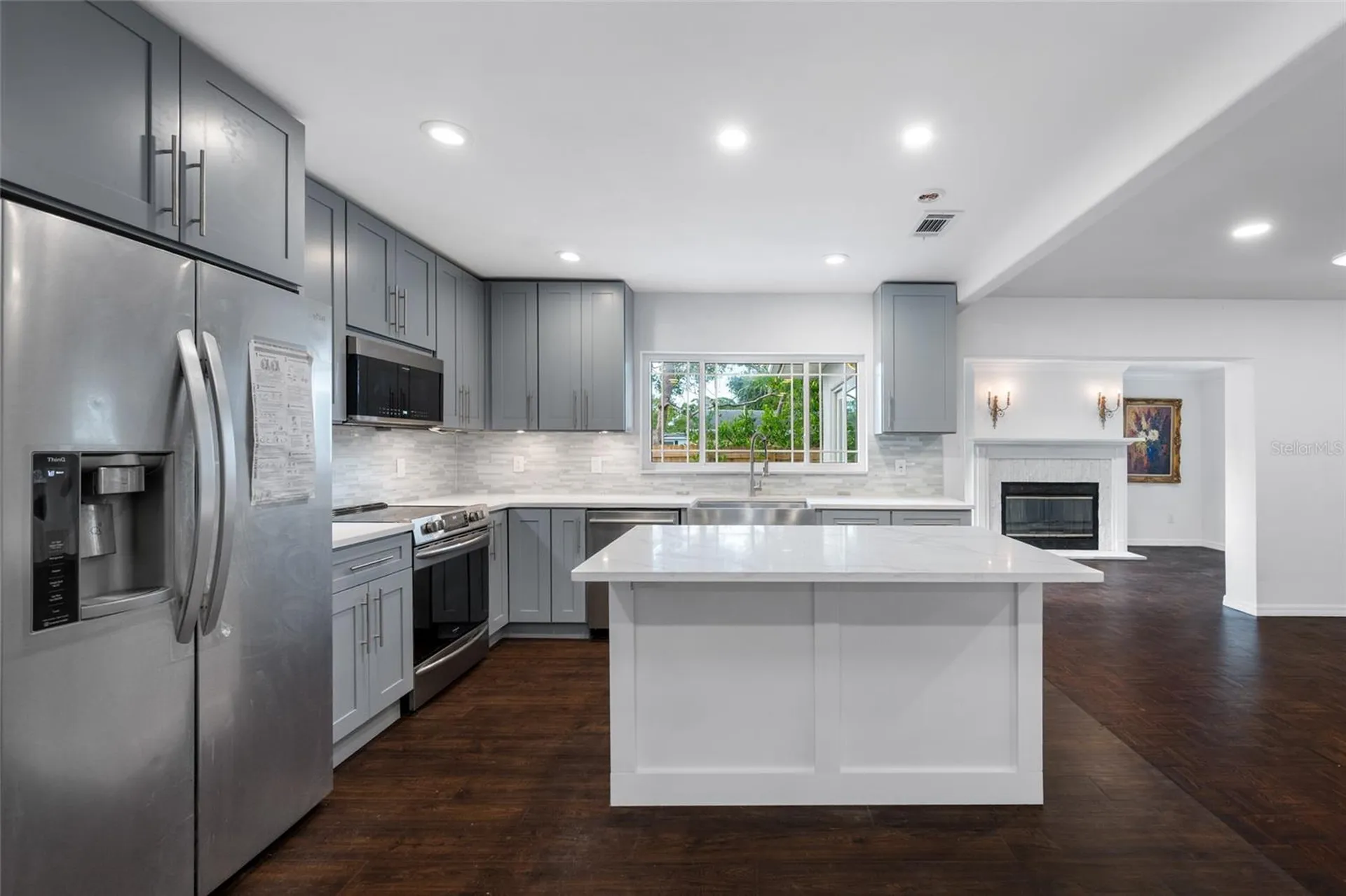 1764 Linwood Circle Clearwater FL 33755