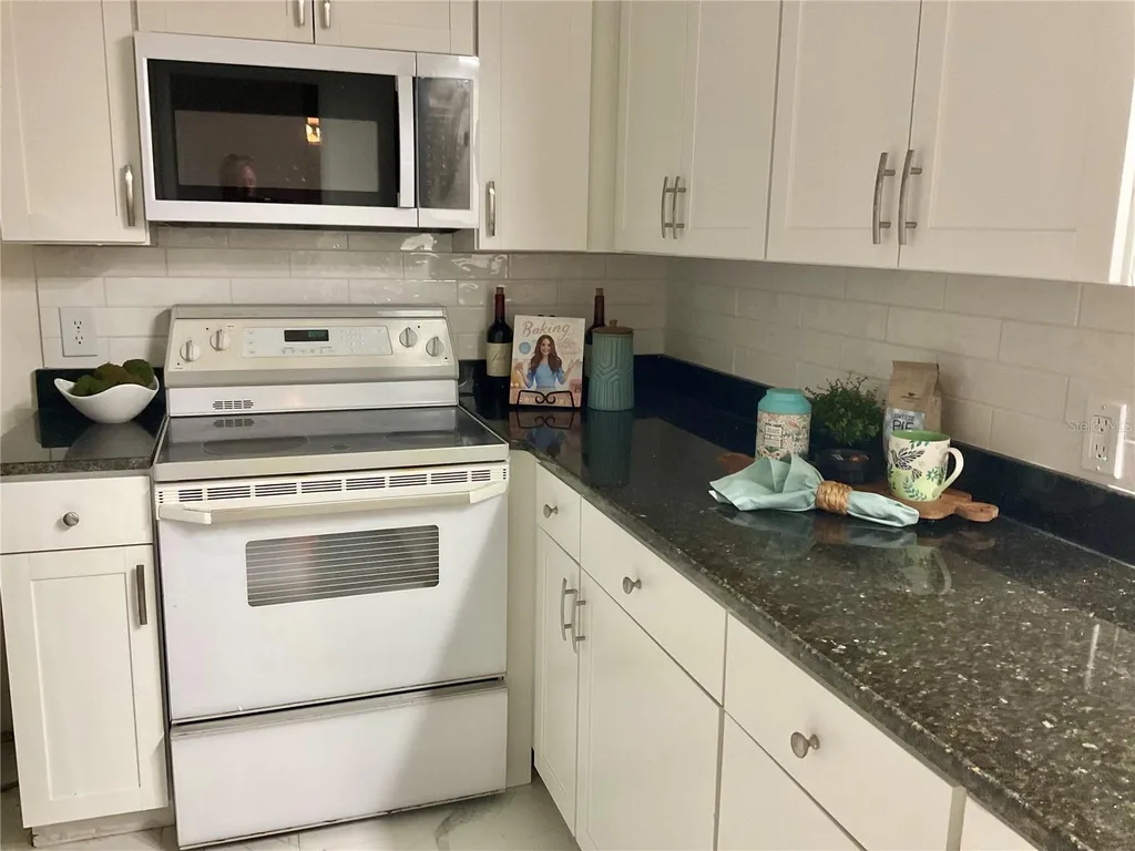 100 Bluff View Drive Belleair Bluffs FL 33770
