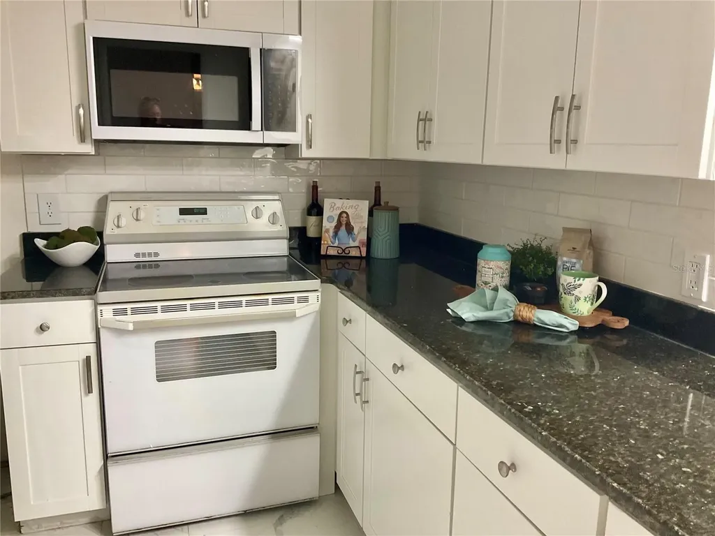 100 Bluff View Drive Belleair Bluffs FL 33770