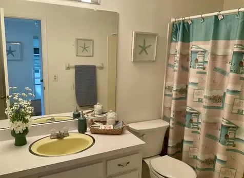100 Bluff View Drive Belleair Bluffs FL 33770
