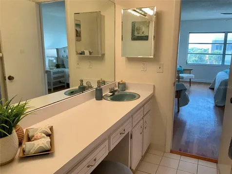 100 Bluff View Drive Belleair Bluffs FL 33770