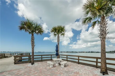 100 Bluff View Drive Belleair Bluffs FL 33770