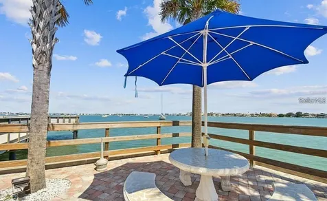 100 Bluff View Drive Belleair Bluffs FL 33770