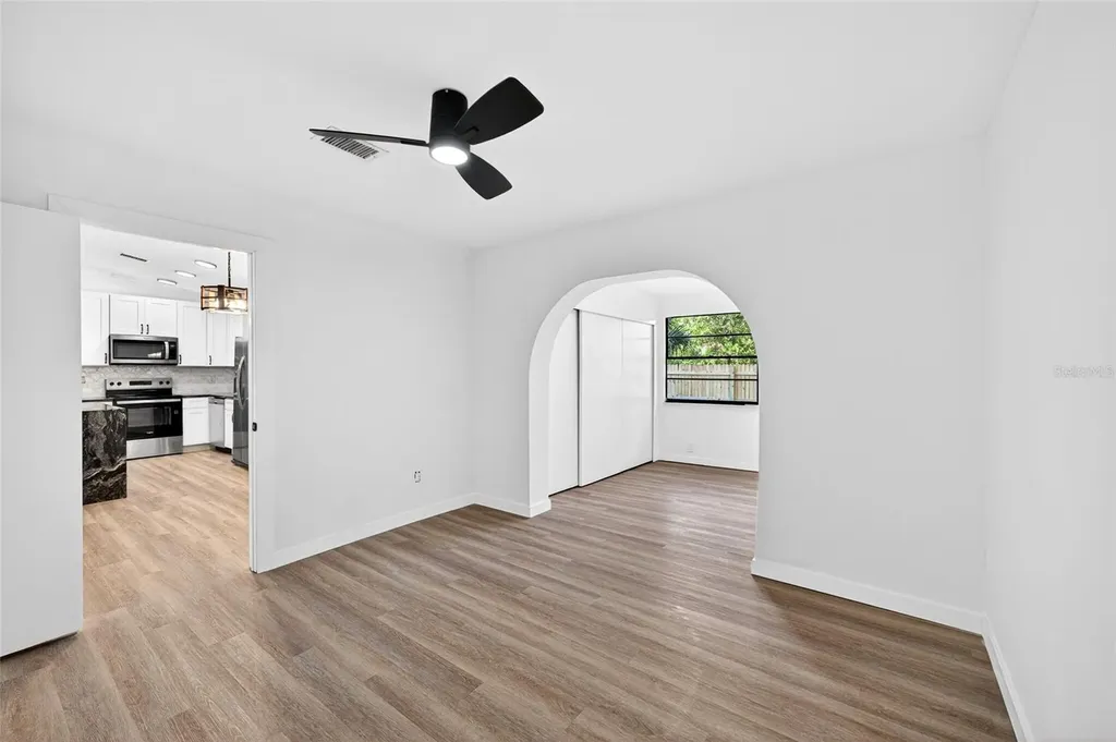 14841 Oak Vine Drive Lutz FL 33559