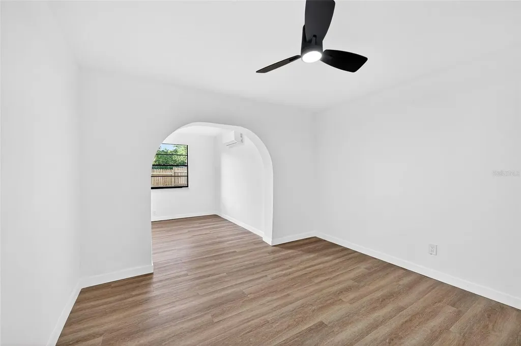 14841 Oak Vine Drive Lutz FL 33559