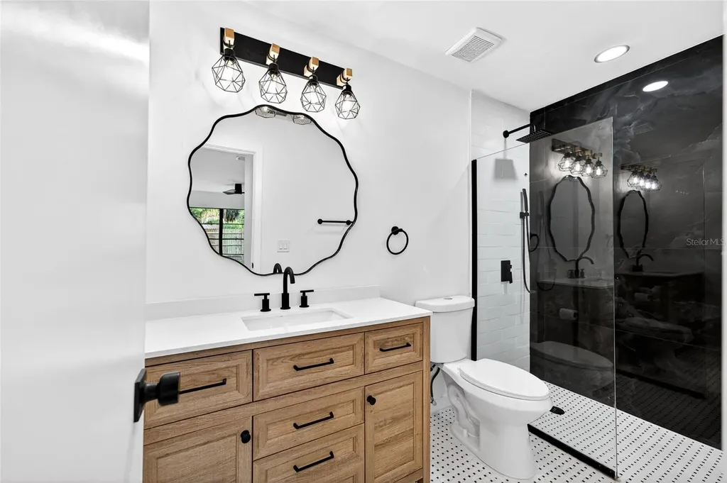 14841 Oak Vine Drive Lutz FL 33559