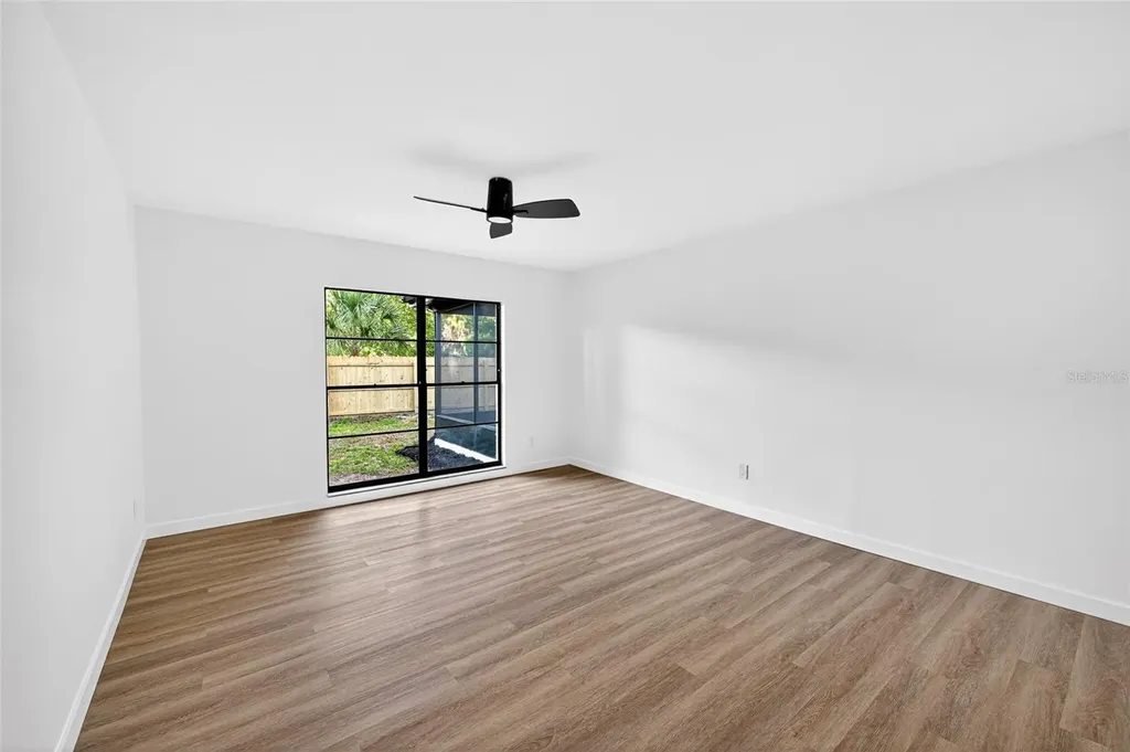 14841 Oak Vine Drive Lutz FL 33559