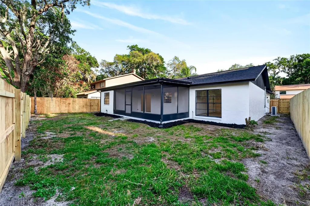 14841 Oak Vine Drive Lutz FL 33559