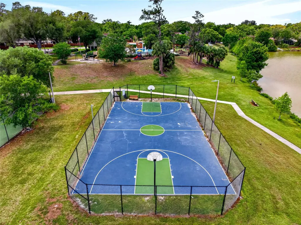 14841 Oak Vine Drive Lutz FL 33559