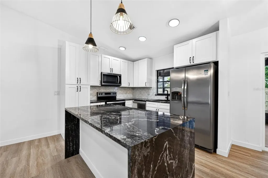 14841 Oak Vine Drive Lutz FL 33559