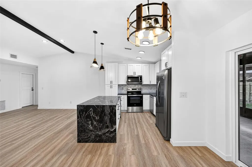 14841 Oak Vine Drive Lutz FL 33559