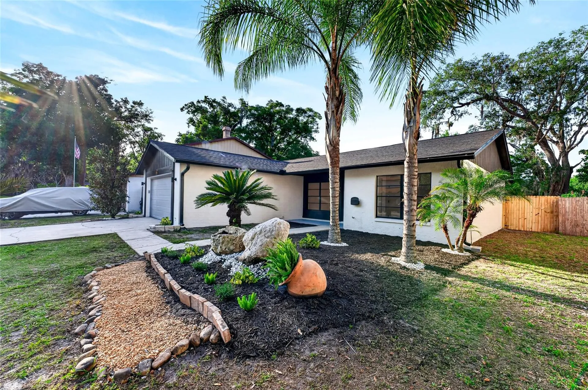14841 Oak Vine Drive Lutz FL 33559