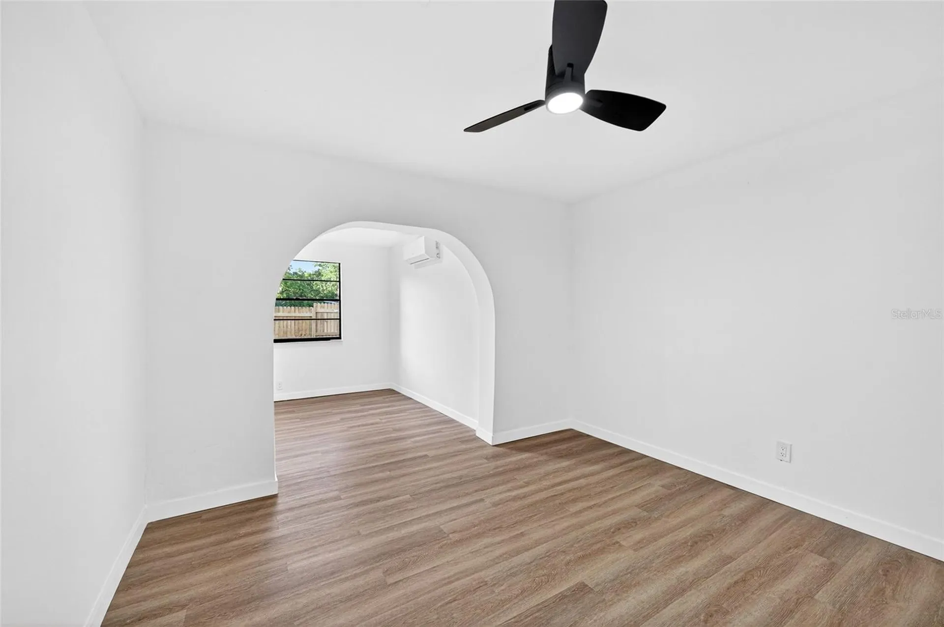 14841 Oak Vine Drive Lutz FL 33559