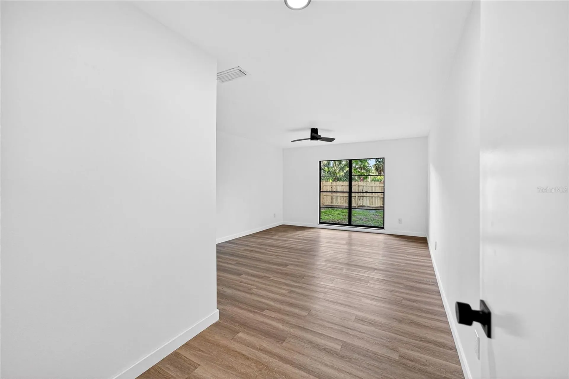 14841 Oak Vine Drive Lutz FL 33559