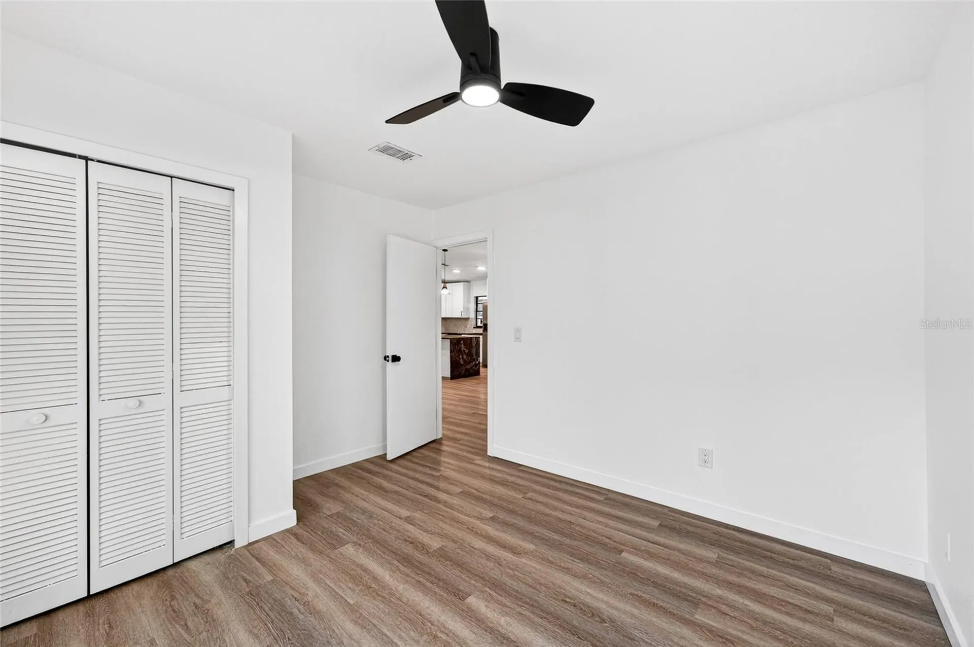14841 Oak Vine Drive Lutz FL 33559