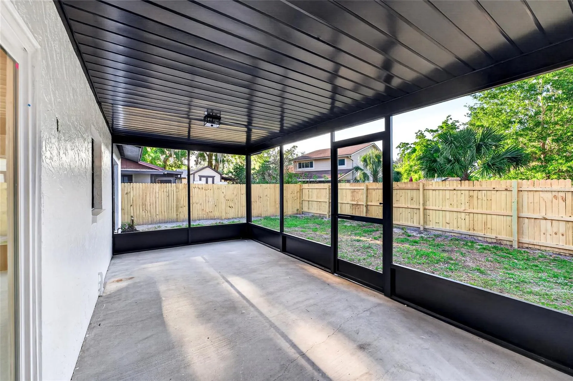14841 Oak Vine Drive Lutz FL 33559