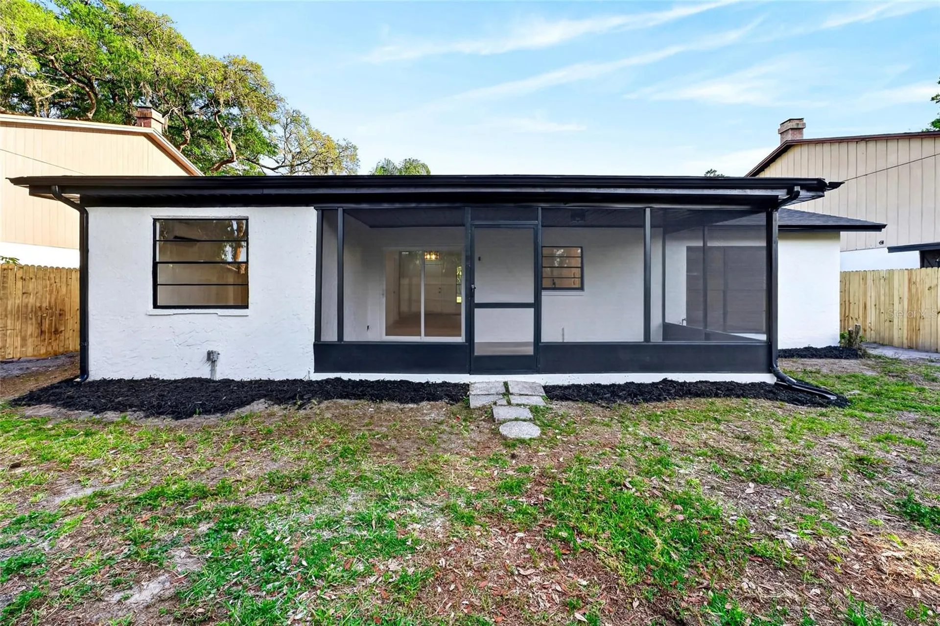 14841 Oak Vine Drive Lutz FL 33559