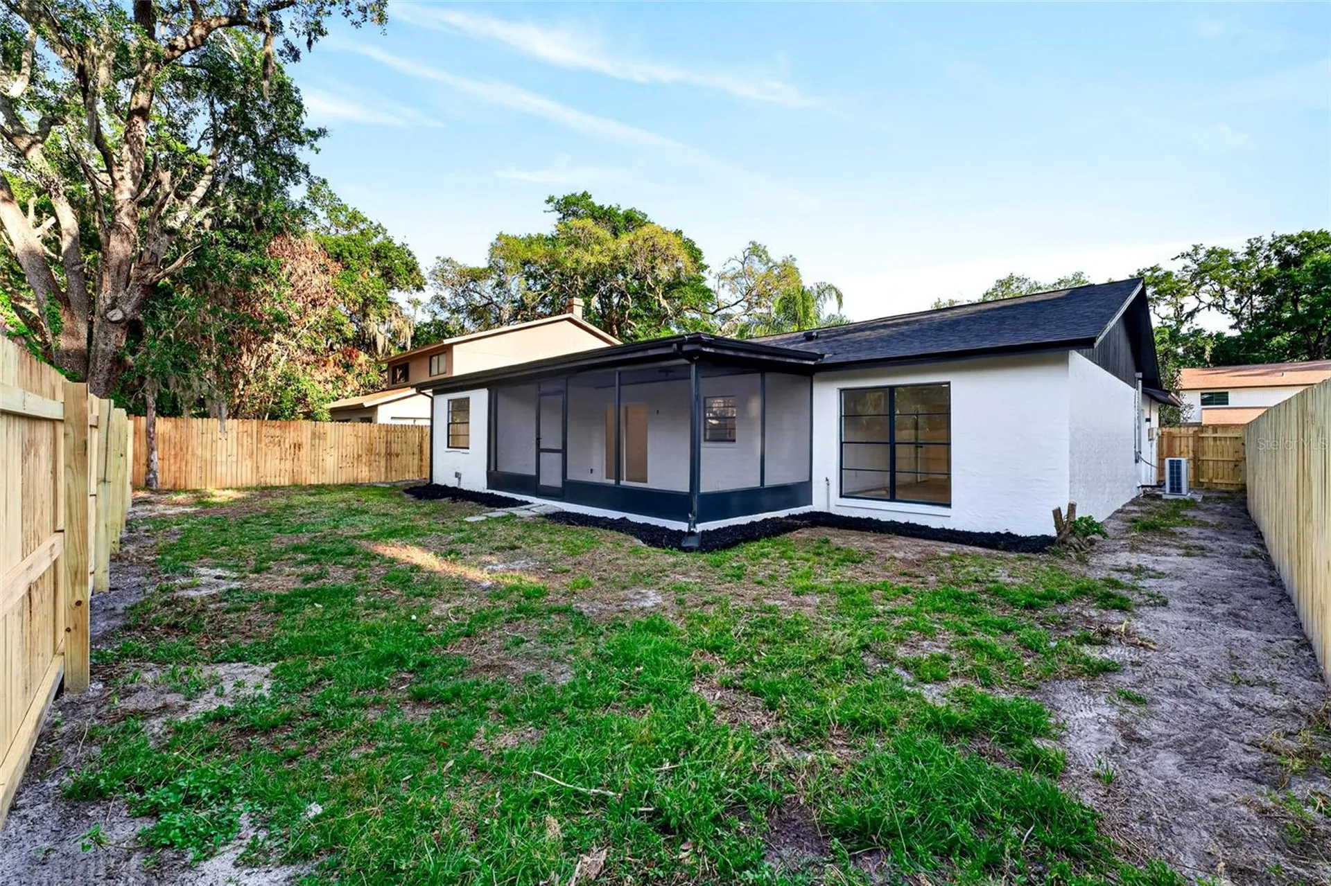 14841 Oak Vine Drive Lutz FL 33559