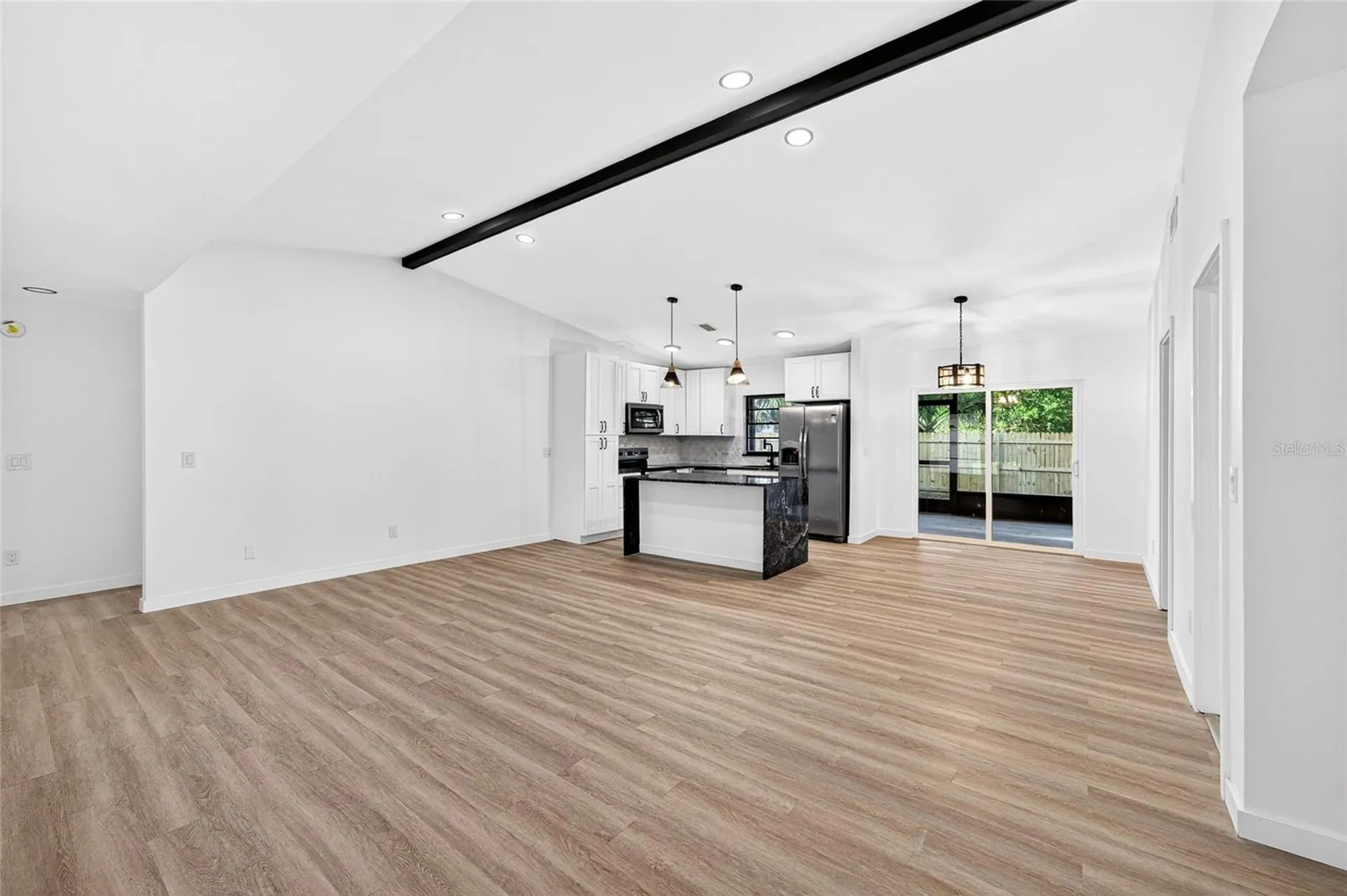 14841 Oak Vine Drive Lutz FL 33559