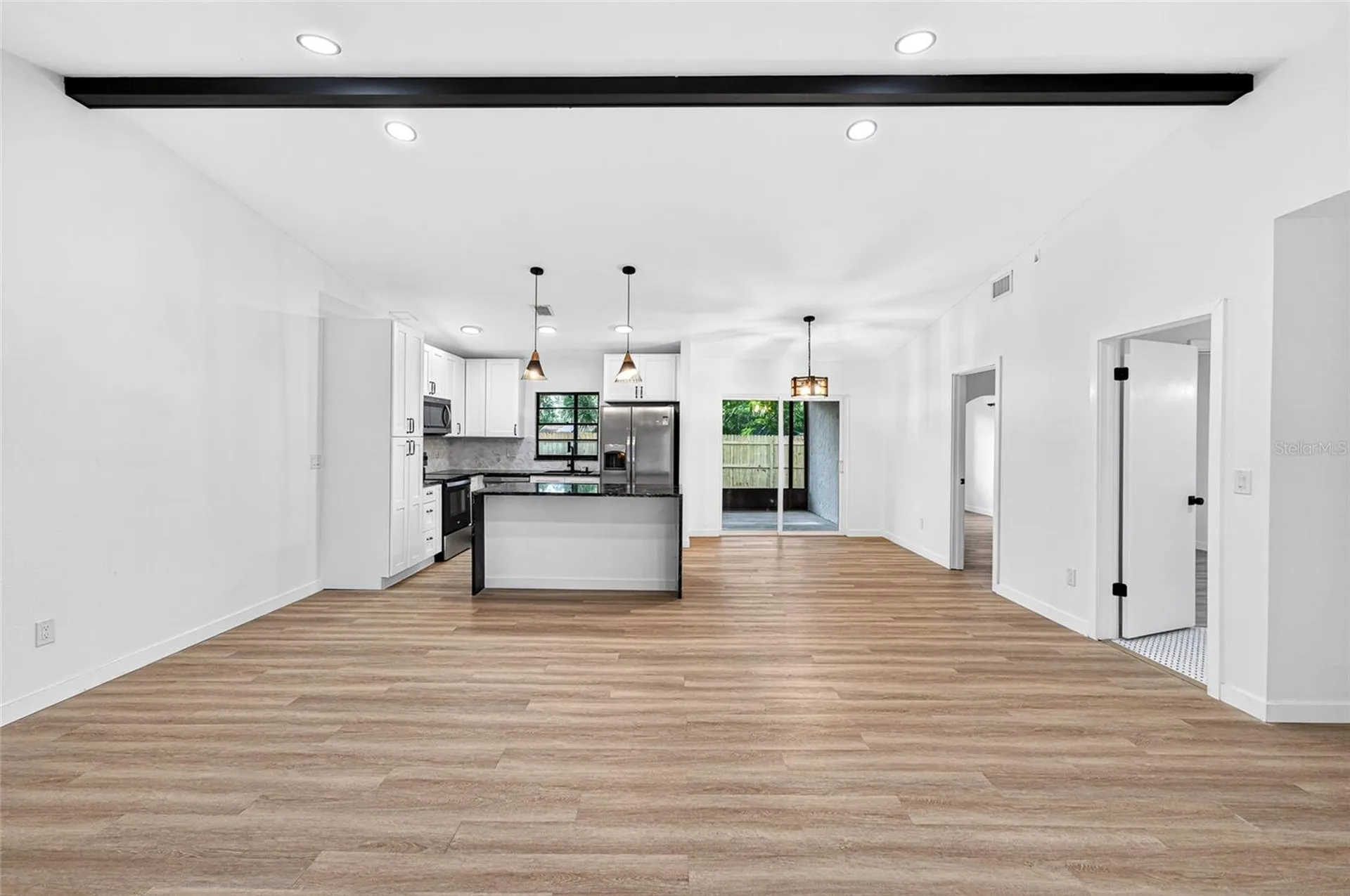 14841 Oak Vine Drive Lutz FL 33559
