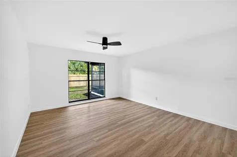 14841 Oak Vine Drive Lutz FL 33559