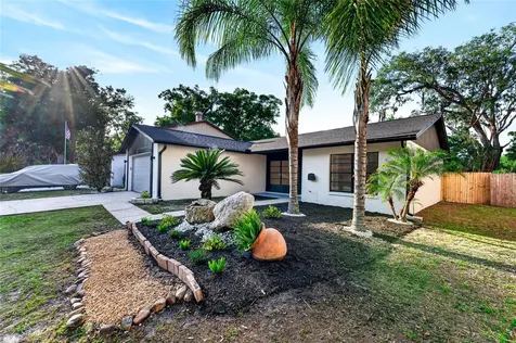 14841 Oak Vine Drive Lutz FL 33559