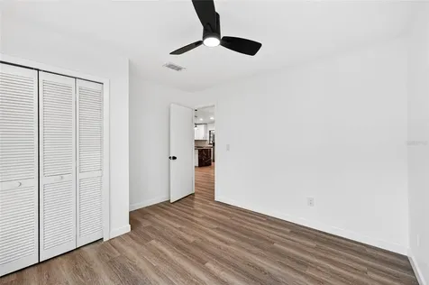 14841 Oak Vine Drive Lutz FL 33559