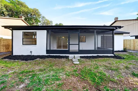14841 Oak Vine Drive Lutz FL 33559