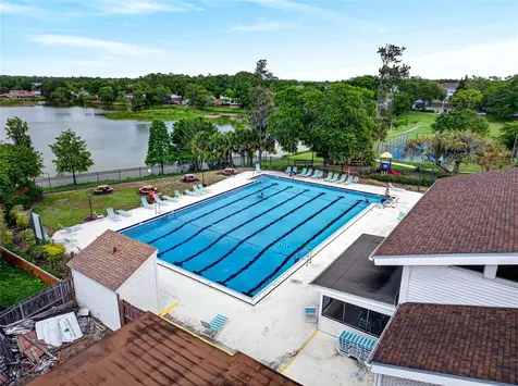 14841 Oak Vine Drive Lutz FL 33559