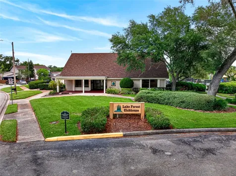 14841 Oak Vine Drive Lutz FL 33559