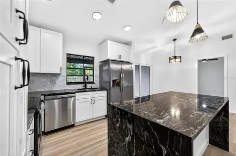 14841 Oak Vine Drive Lutz FL 33559
