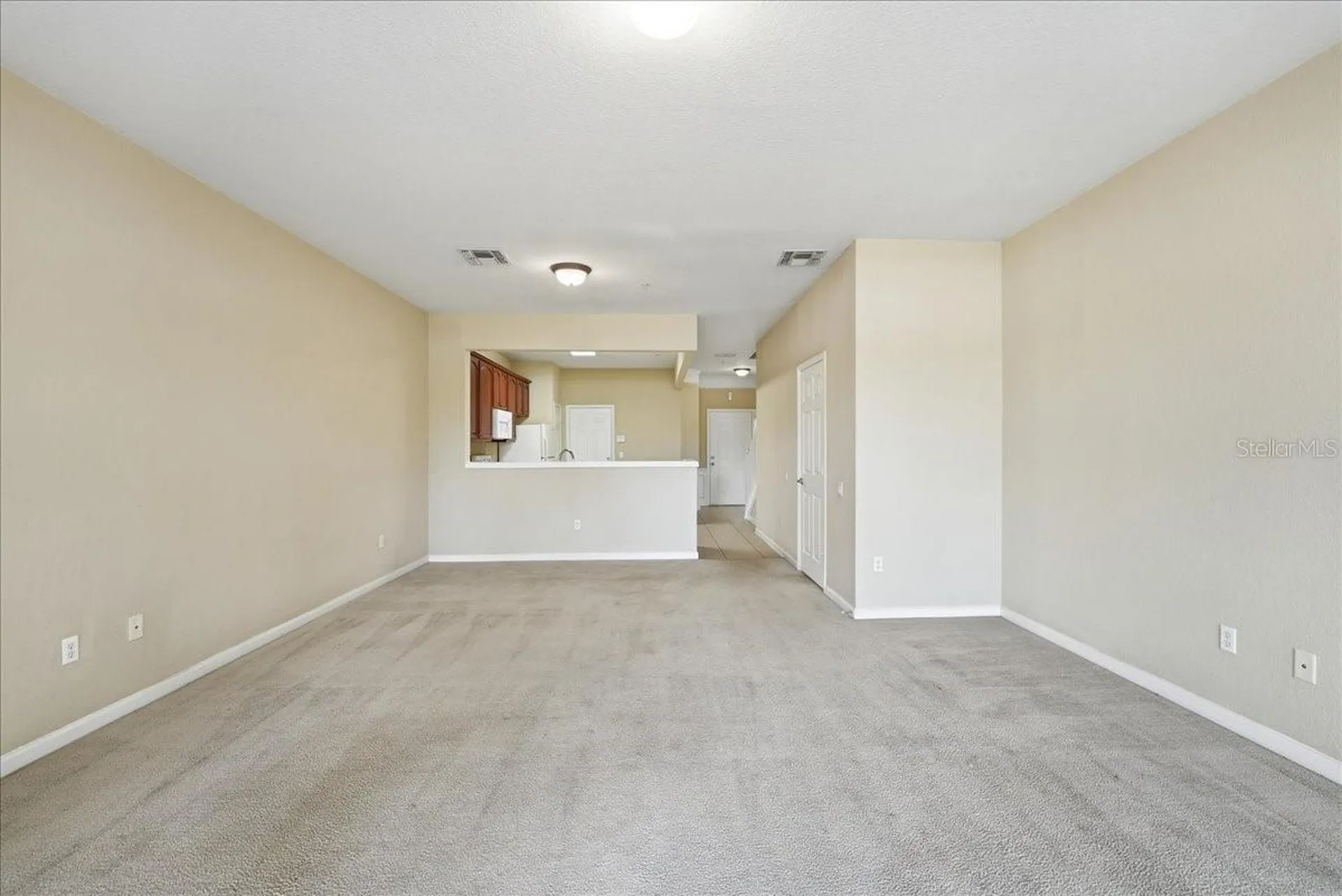 2837 Villafuerte Point Orlando FL 32835