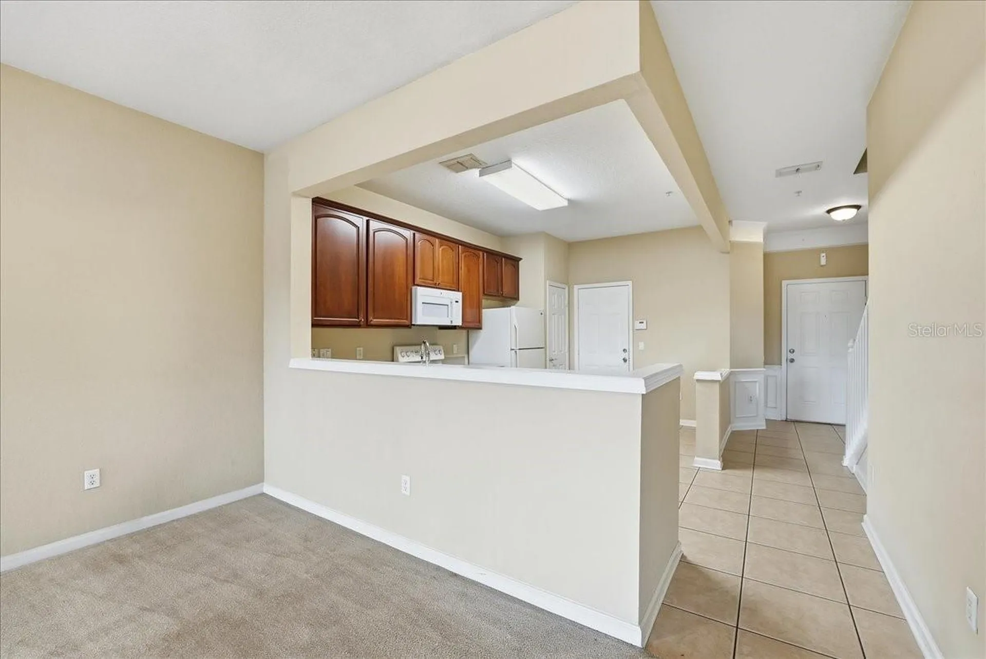 2837 Villafuerte Point Orlando FL 32835