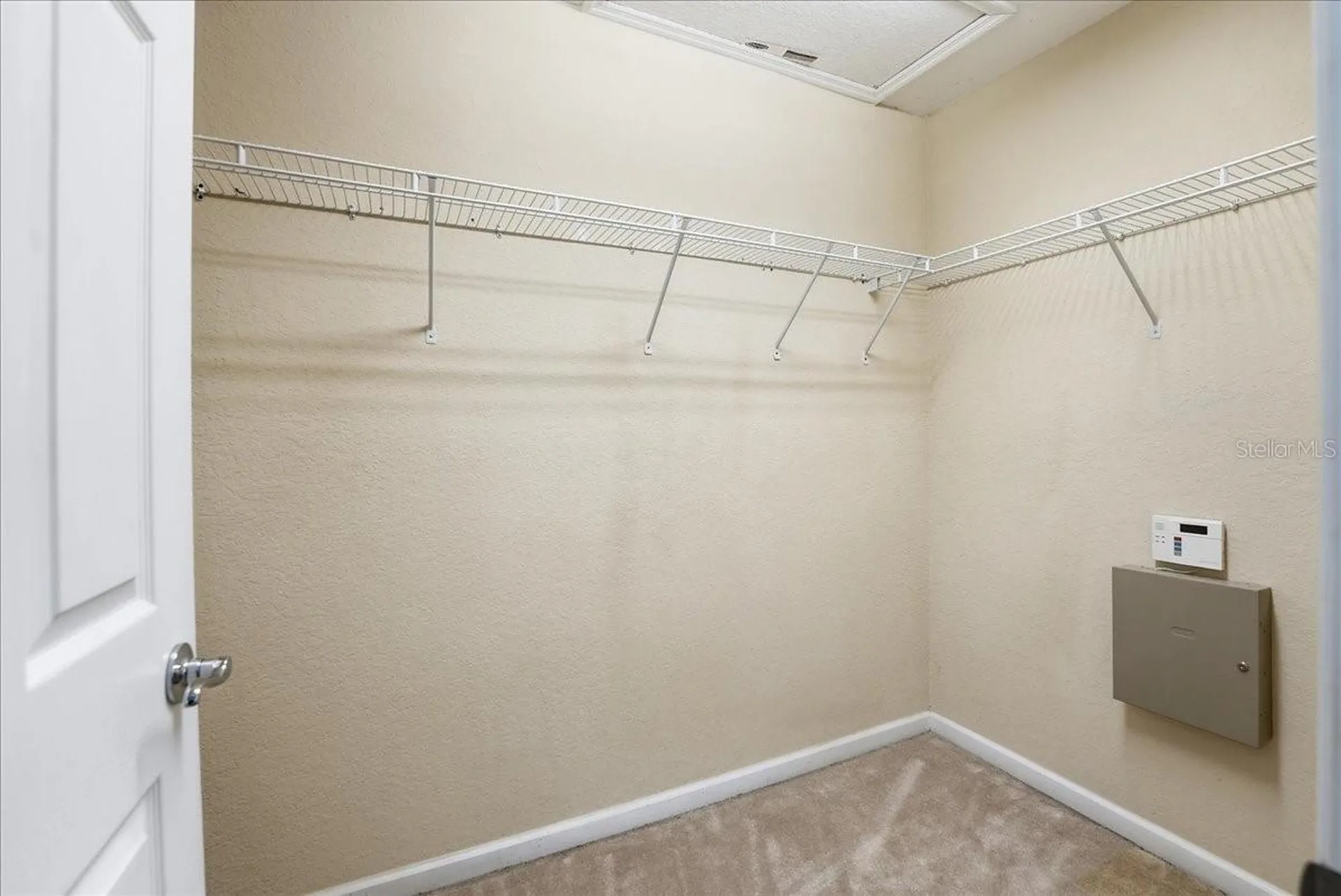 2837 Villafuerte Point Orlando FL 32835