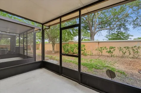 2837 Villafuerte Point Orlando FL 32835