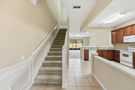 2837 Villafuerte Point Orlando FL 32835