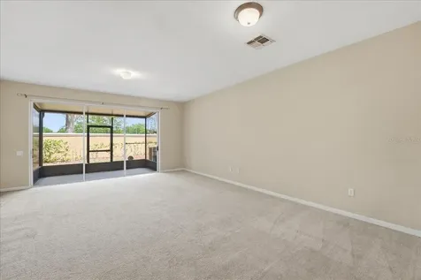2837 Villafuerte Point Orlando FL 32835
