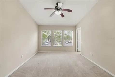 2837 Villafuerte Point Orlando FL 32835