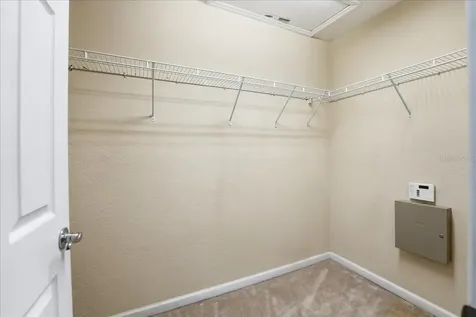 2837 Villafuerte Point Orlando FL 32835
