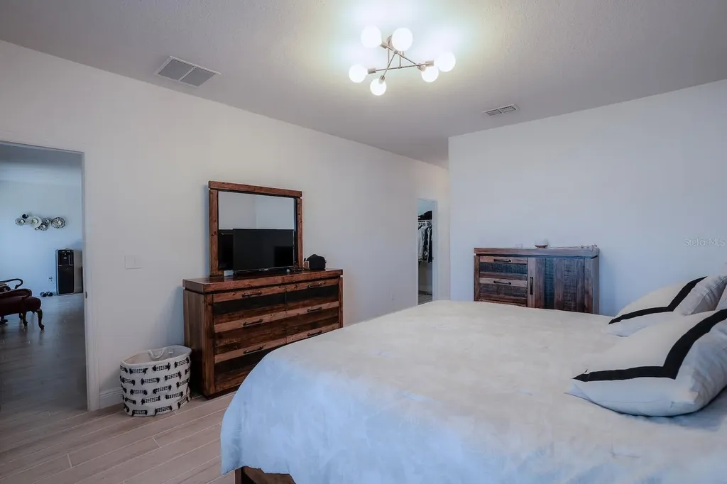 8610 Turnstone Shore Lane Riverview FL 33578