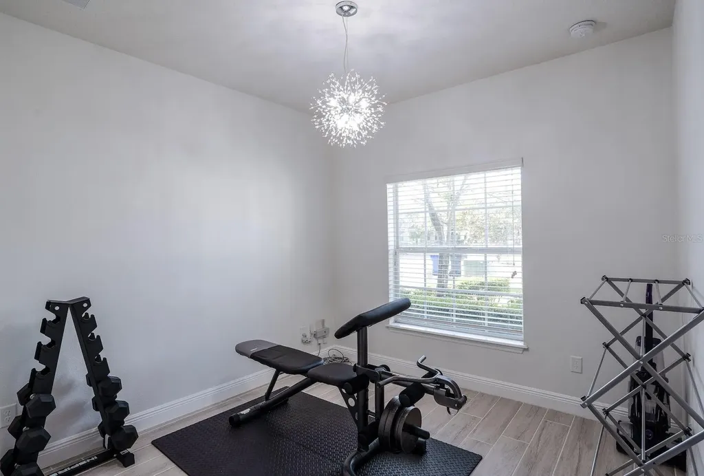 8610 Turnstone Shore Lane Riverview FL 33578