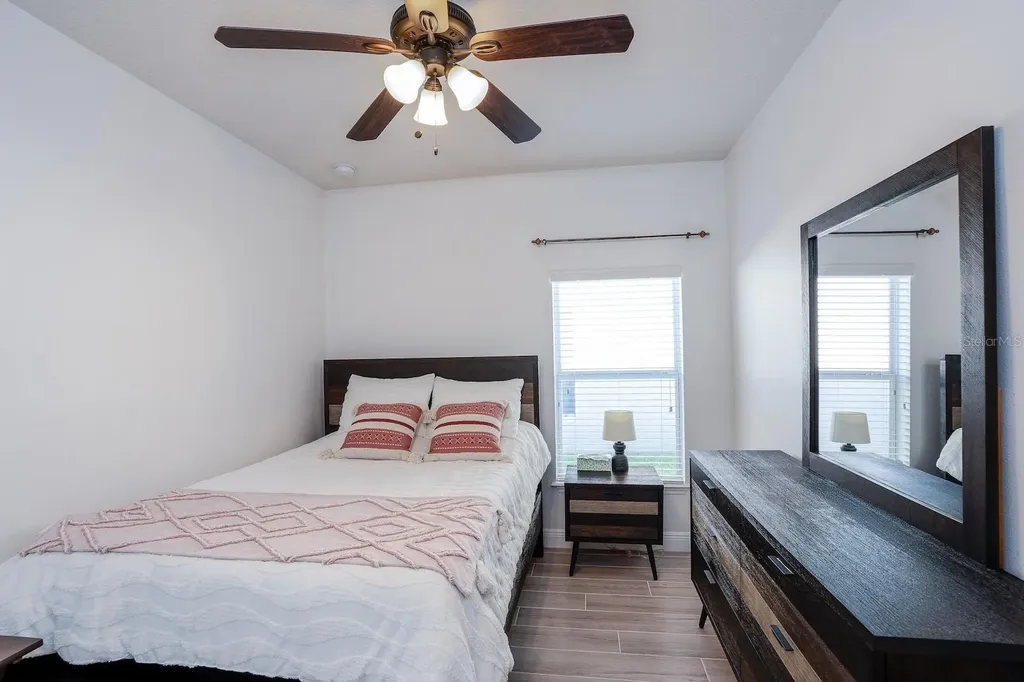 8610 Turnstone Shore Lane Riverview FL 33578