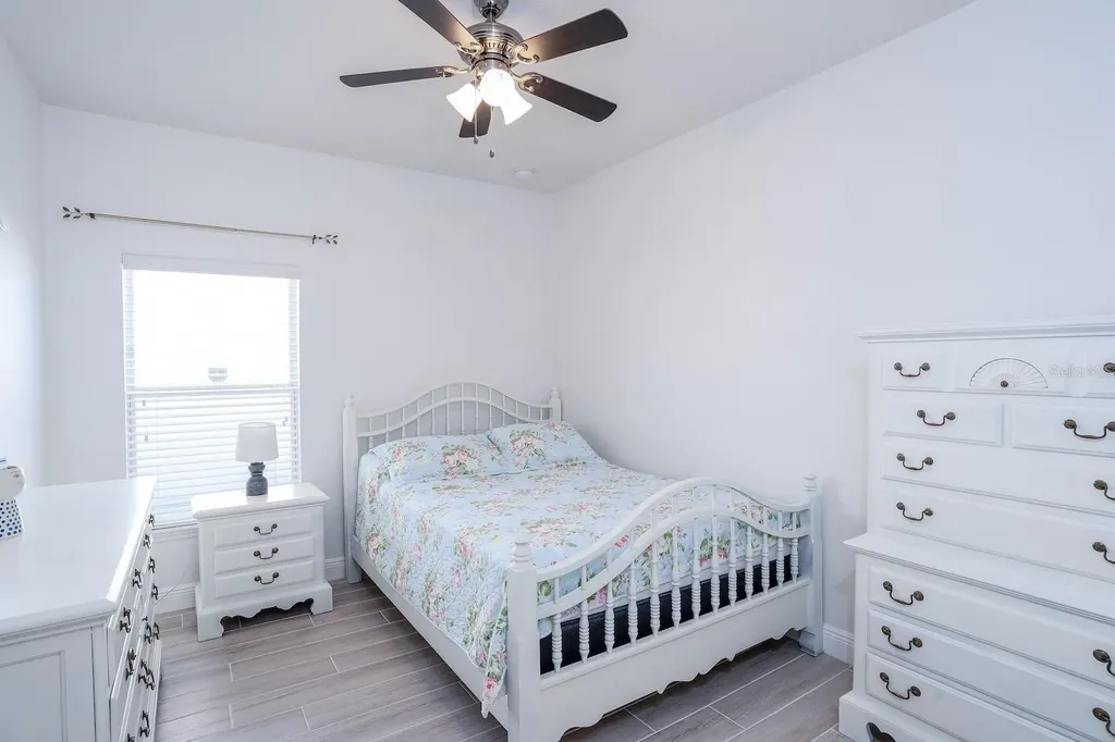 8610 Turnstone Shore Lane Riverview FL 33578