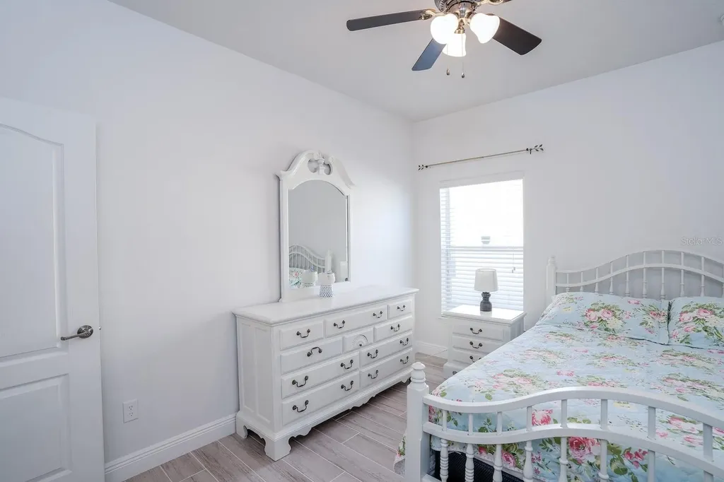 8610 Turnstone Shore Lane Riverview FL 33578