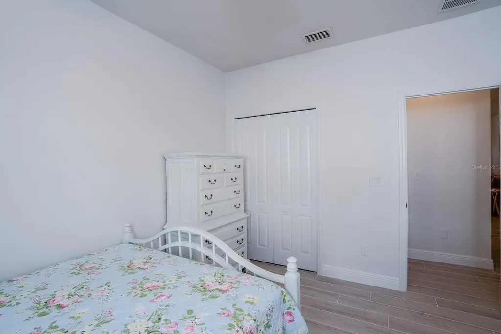 8610 Turnstone Shore Lane Riverview FL 33578